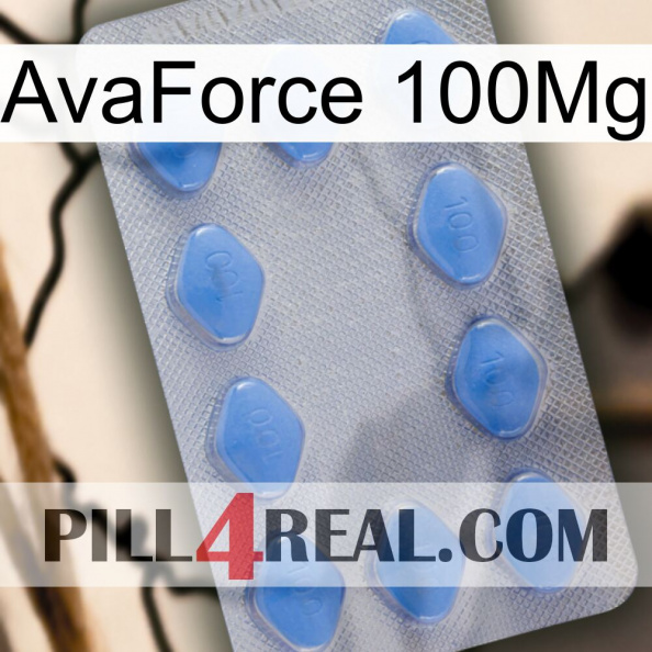 AvaForce 100Mg 21.jpg